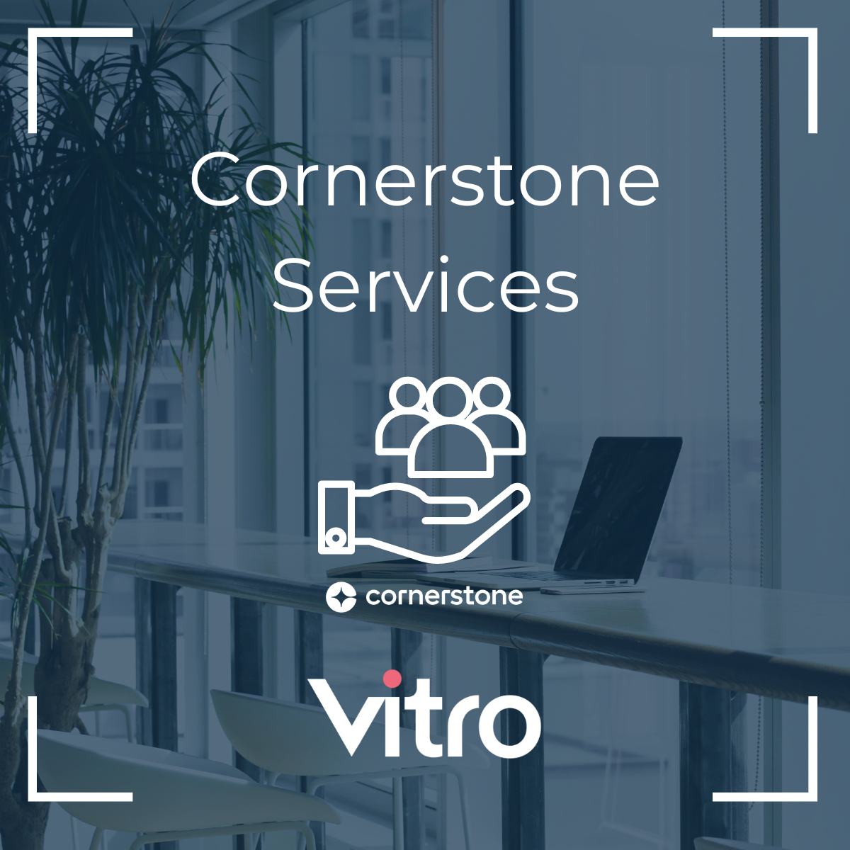 Cornerstone Services