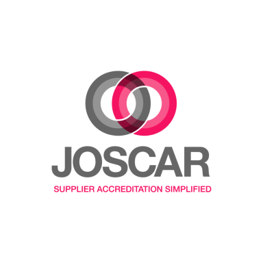JOSCAR accredited