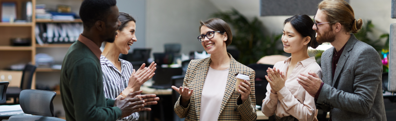 attracting internal talent