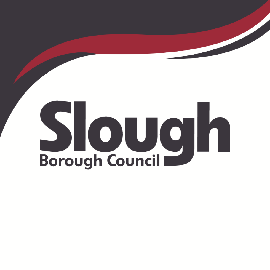 Slough Borough Council